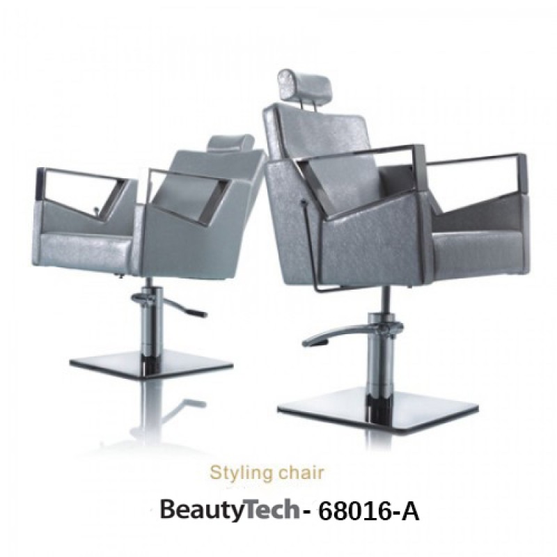 Καρέκλα Κομμωτηρίου